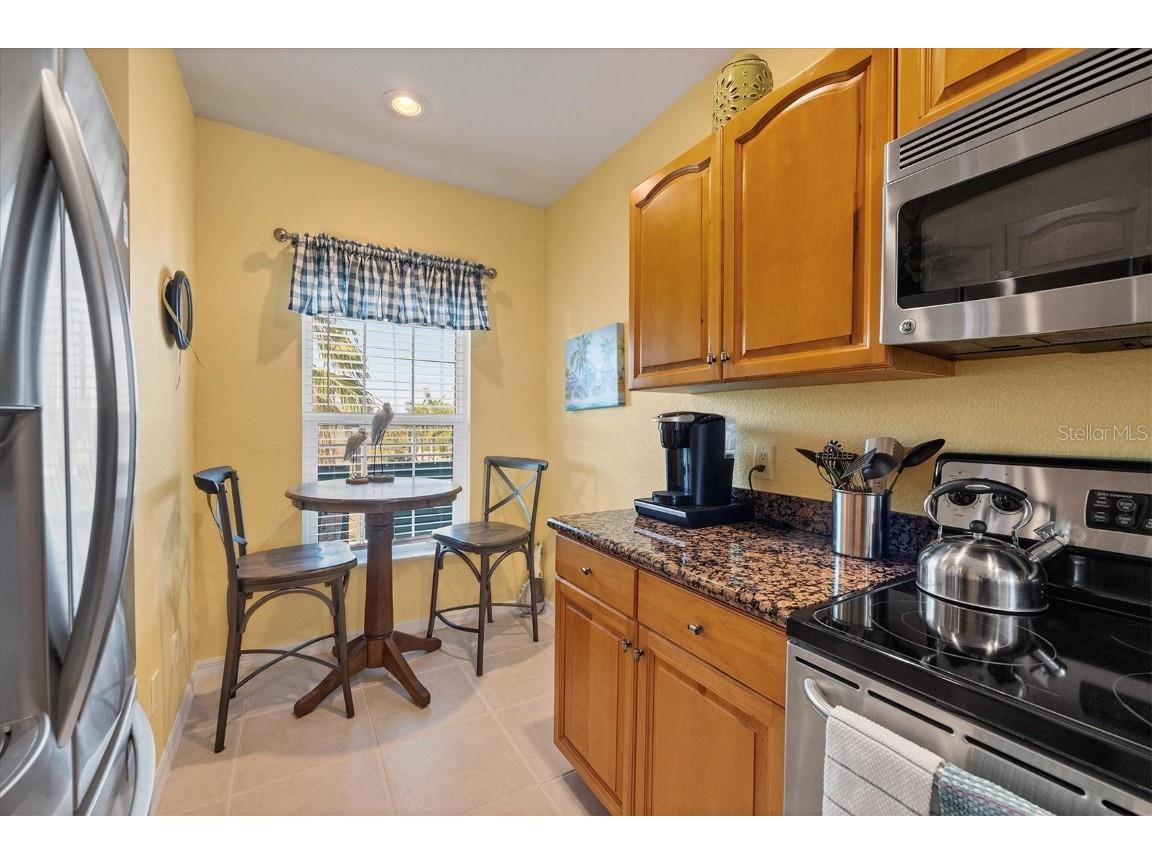 8413 Placida Road #407 Placida FL 33946 D6144814 image12