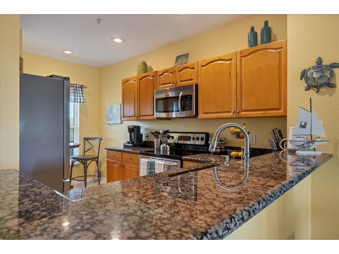 8413 Placida Road #407 Placida FL 33946 D6144814 image13