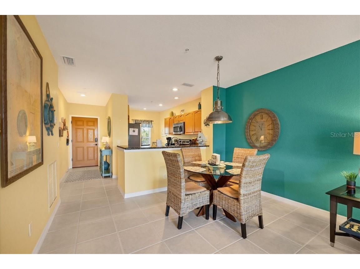 8413 Placida Road #407 Placida FL 33946 D6144814 image14