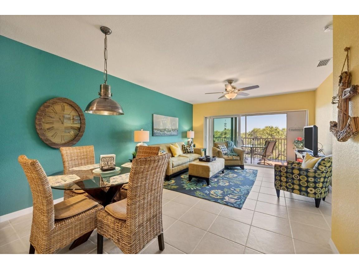 8413 Placida Road #407 Placida FL 33946 D6144814 image15