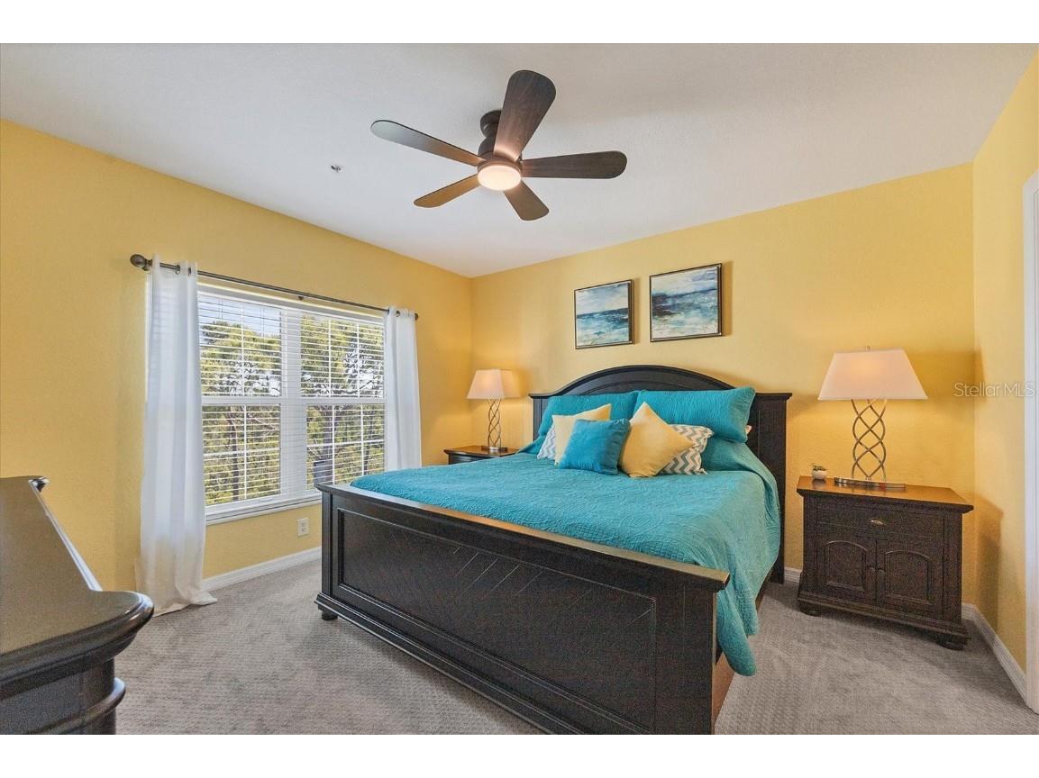 8413 Placida Road #407 Placida FL 33946 D6144814 image16