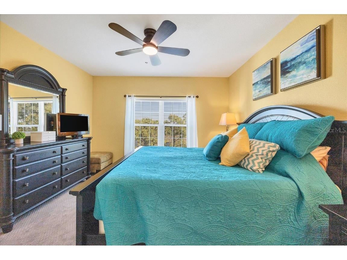 8413 Placida Road #407 Placida FL 33946 D6144814 image17