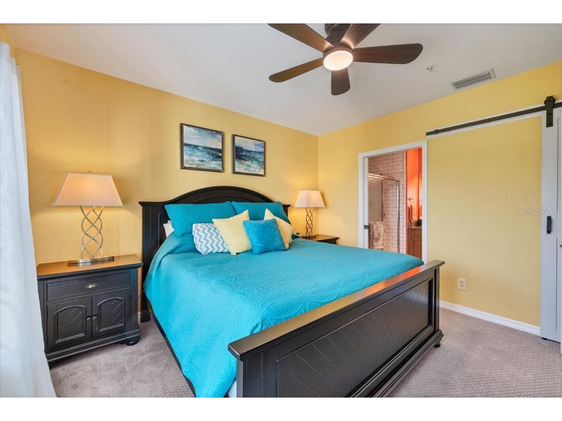 8413 Placida Road #407 Placida FL 33946 D6144814 image18