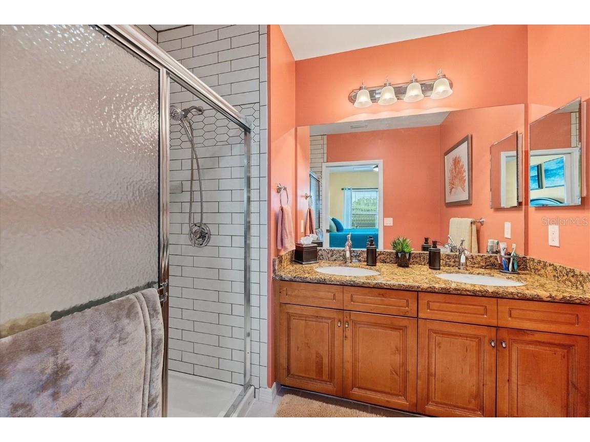 8413 Placida Road #407 Placida FL 33946 D6144814 image19