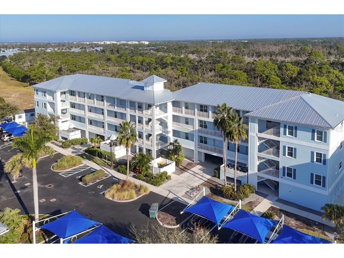 8413 Placida Road #407 Placida FL 33946 D6144814 image2