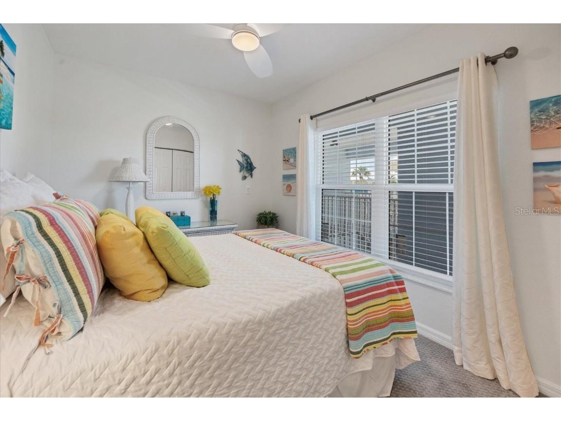 8413 Placida Road #407 Placida FL 33946 D6144814 image20