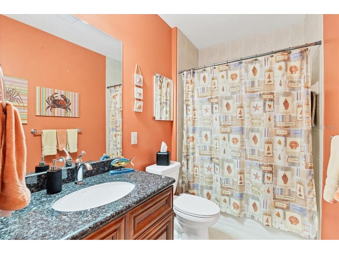 8413 Placida Road #407 Placida FL 33946 D6144814 image21