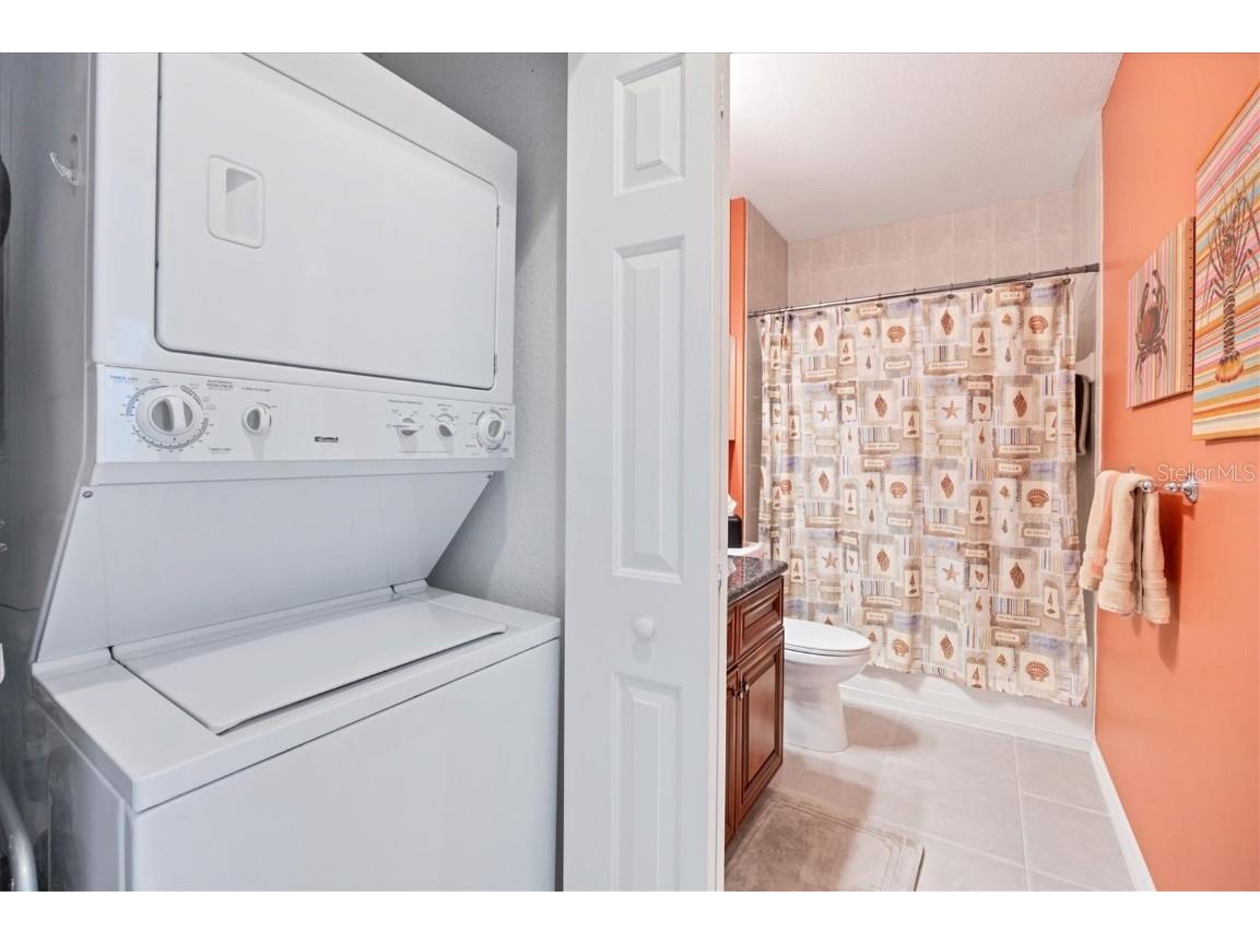 8413 Placida Road #407 Placida FL 33946 D6144814 image22