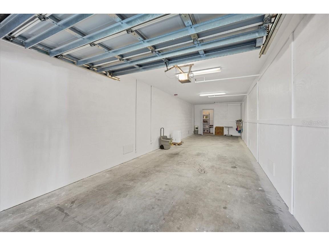 8413 Placida Road #407 Placida FL 33946 D6144814 image23