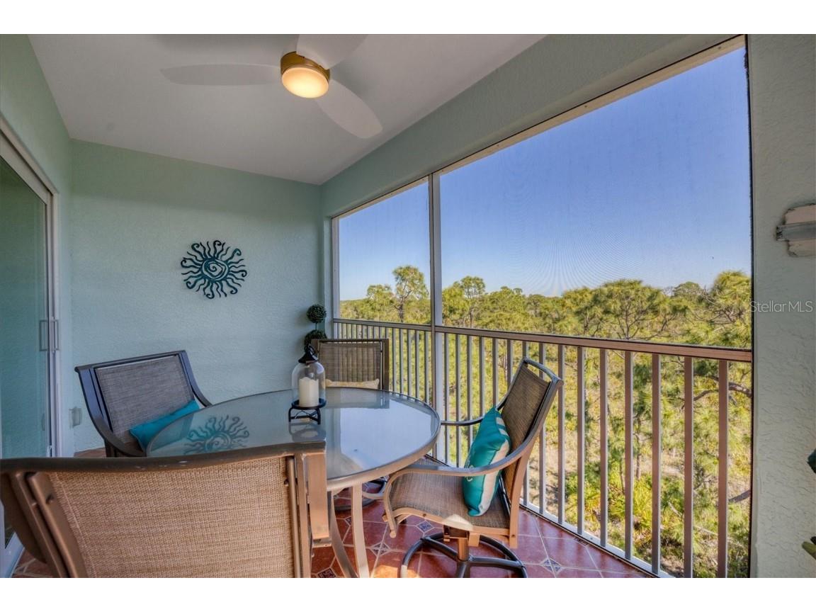 8413 Placida Road #407 Placida FL 33946 D6144814 image24