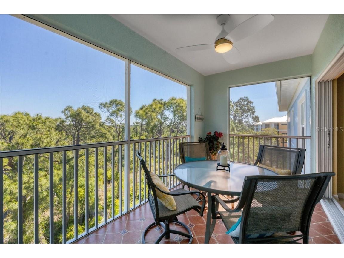 8413 Placida Road #407 Placida FL 33946 D6144814 image25