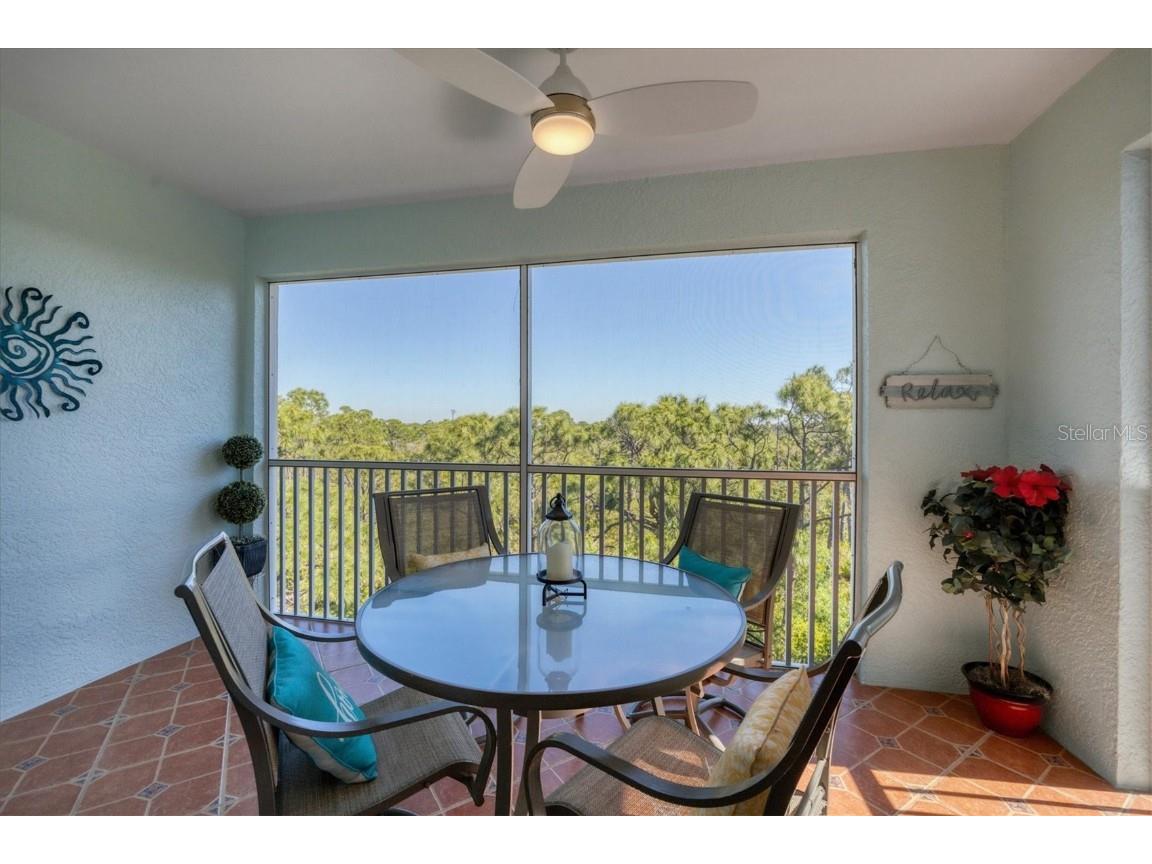 8413 Placida Road #407 Placida FL 33946 D6144814 image26