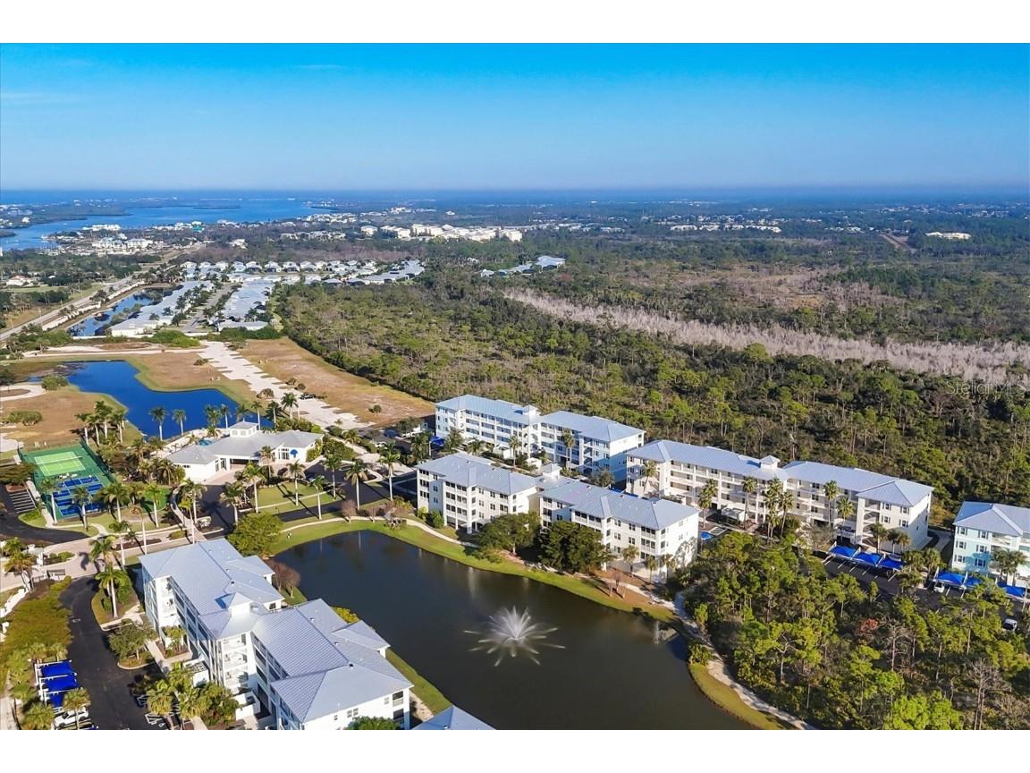 8413 Placida Road #407 Placida FL 33946 D6144814 image27