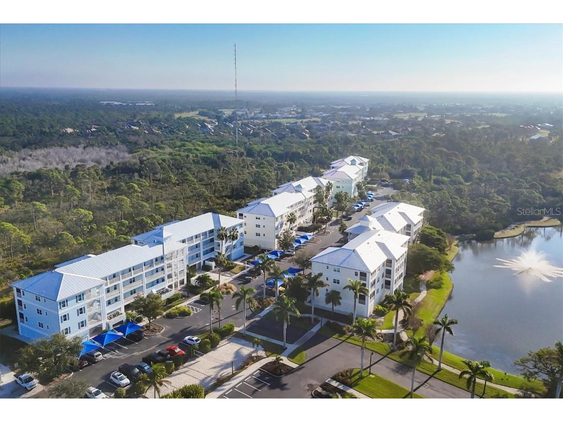 8413 Placida Road #407 Placida FL 33946 D6144814 image28