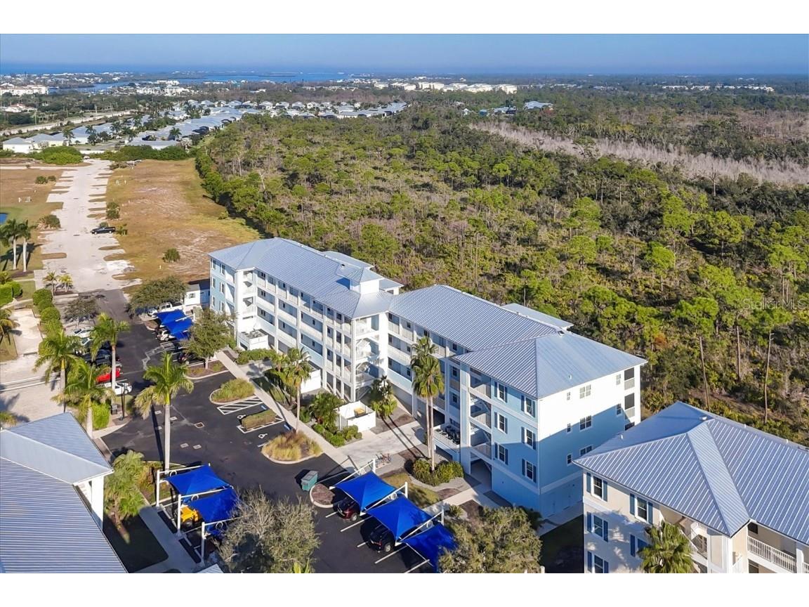 8413 Placida Road #407 Placida FL 33946 D6144814 image29