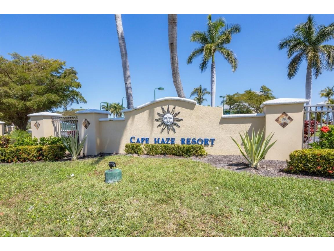 8413 Placida Road #407 Placida FL 33946 D6144814 image3