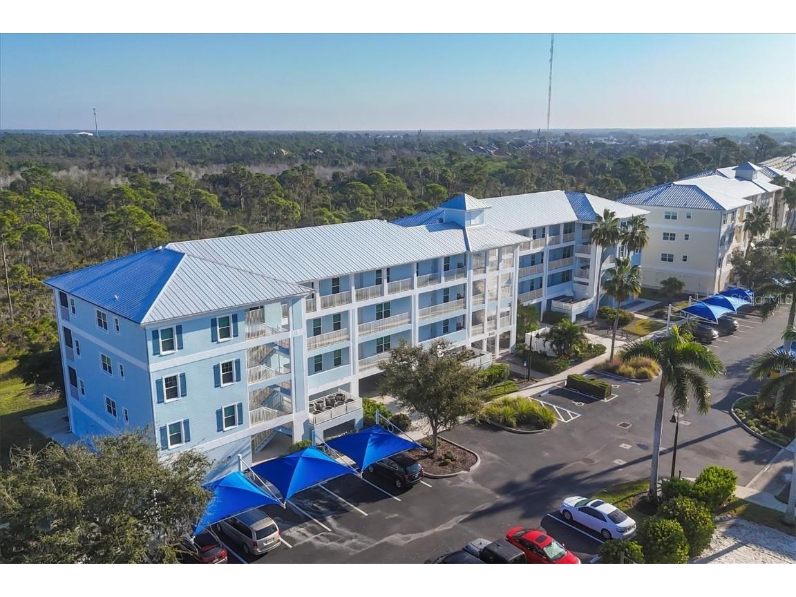 8413 Placida Road #407 Placida FL 33946 D6144814 image30