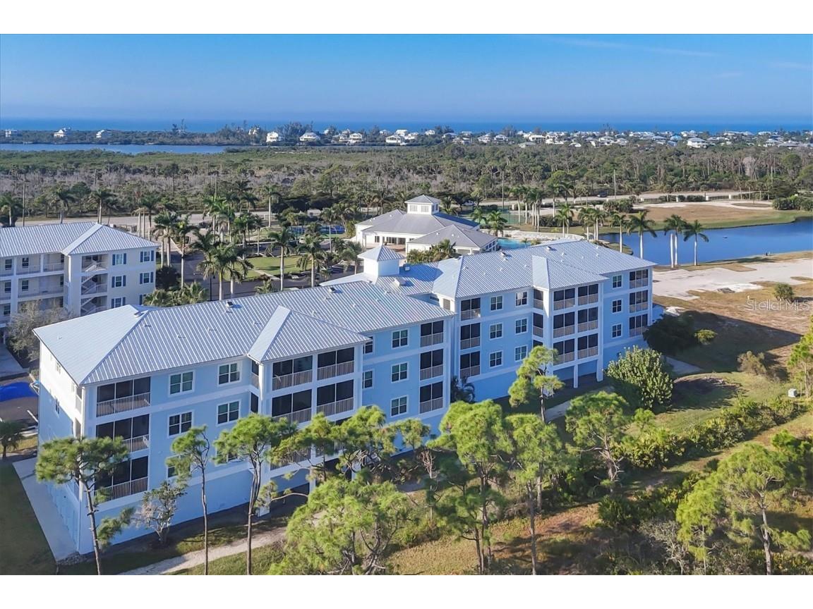 8413 Placida Road #407 Placida FL 33946 D6144814 image31