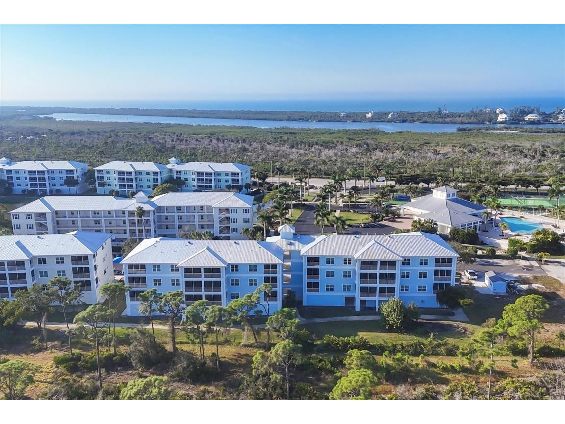 8413 Placida Road #407 Placida FL 33946 D6144814 image32