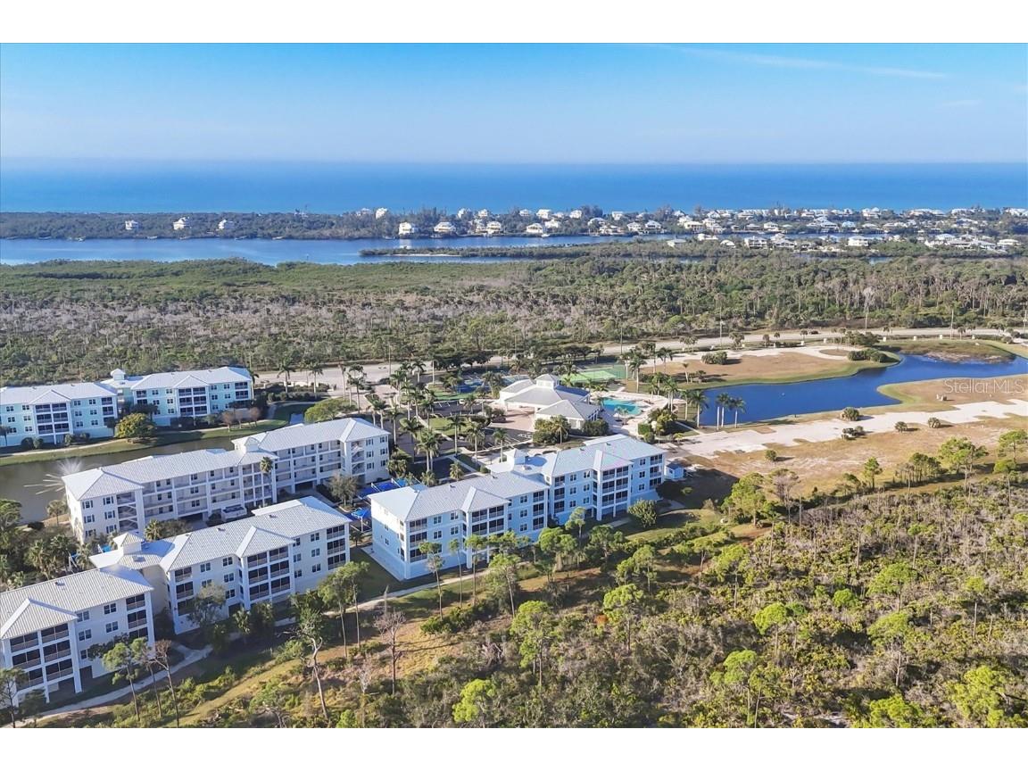 8413 Placida Road #407 Placida FL 33946 D6144814 image33