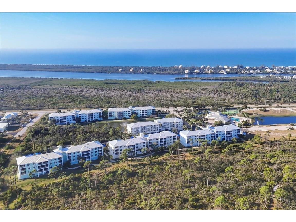 8413 Placida Road #407 Placida FL 33946 D6144814 image34