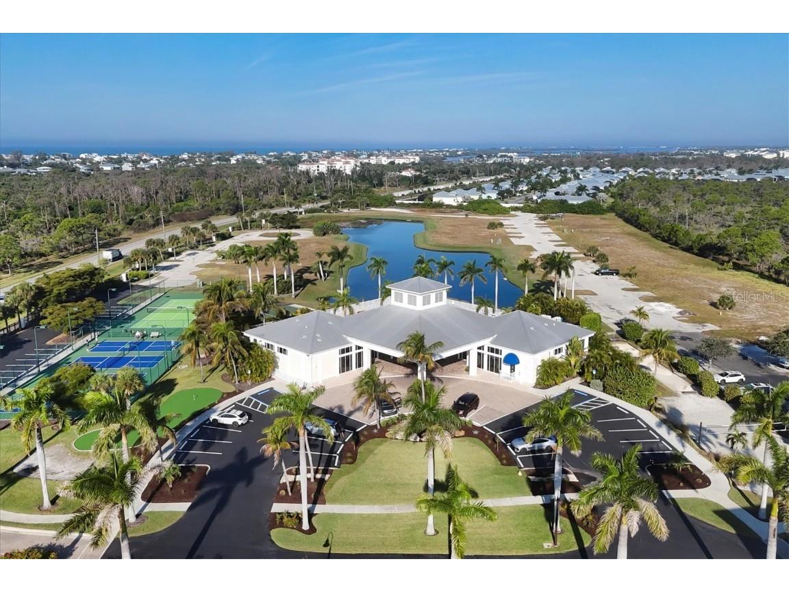 8413 Placida Road #407 Placida FL 33946 D6144814 image35