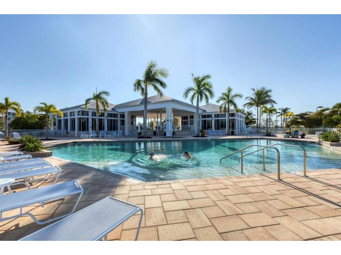 8413 Placida Road #407 Placida FL 33946 D6144814 image36