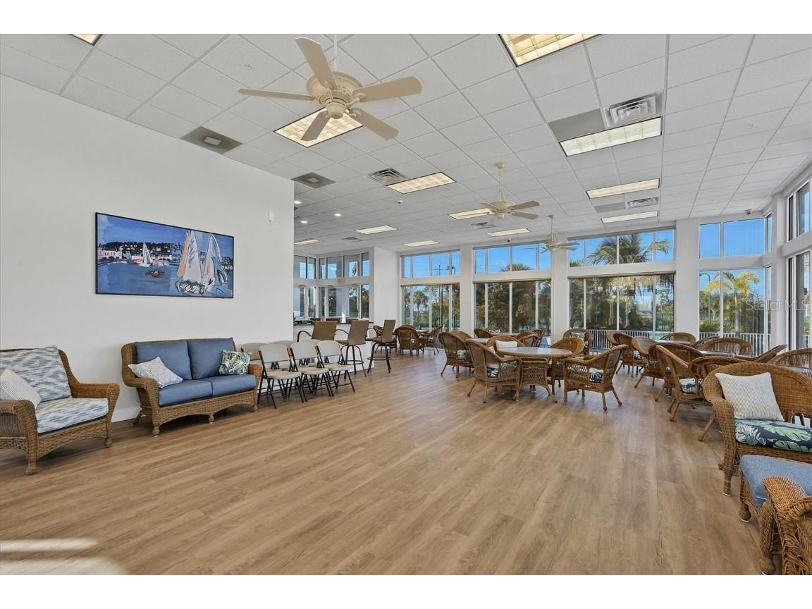 8413 Placida Road #407 Placida FL 33946 D6144814 image37