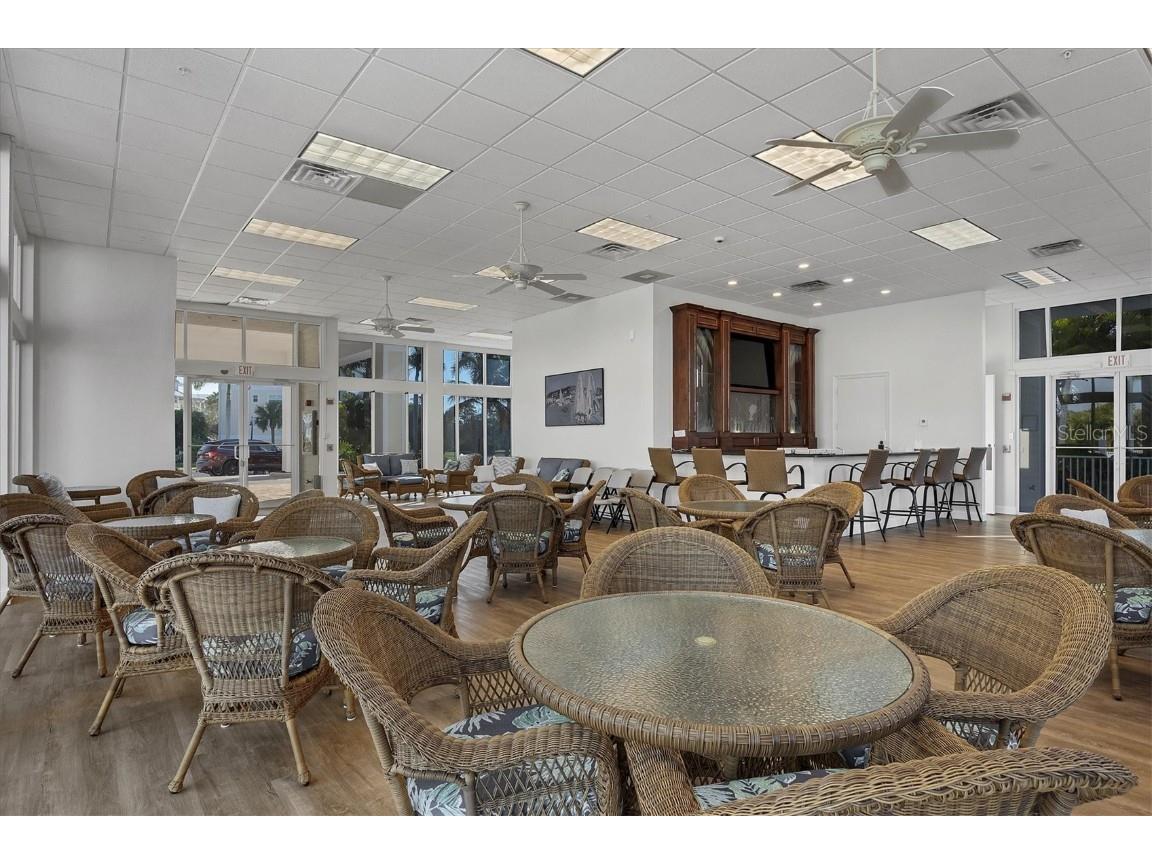 8413 Placida Road #407 Placida FL 33946 D6144814 image38