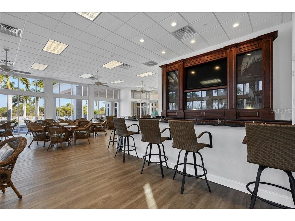 8413 Placida Road #407 Placida FL 33946 D6144814 image39