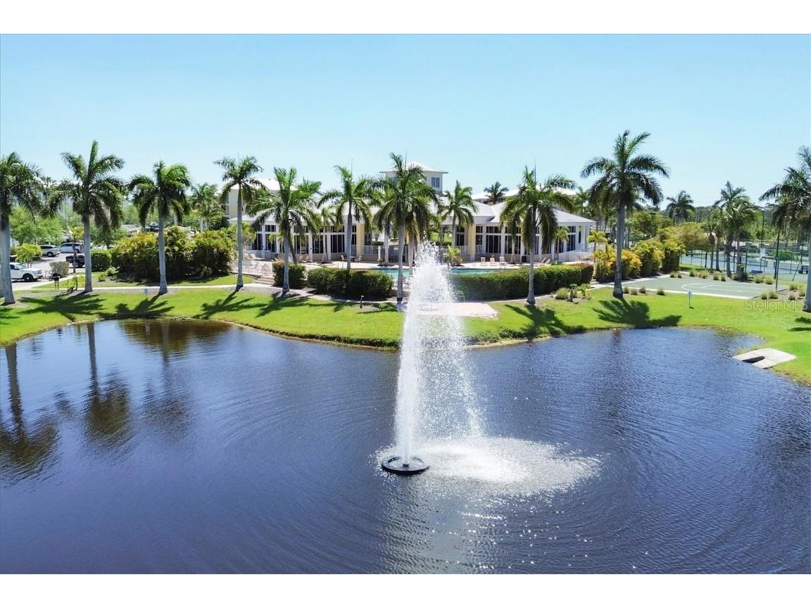 8413 Placida Road #407 Placida FL 33946 D6144814 image4