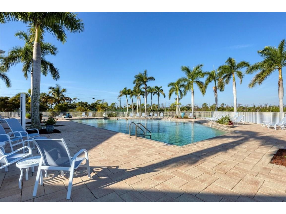 8413 Placida Road #407 Placida FL 33946 D6144814 image40