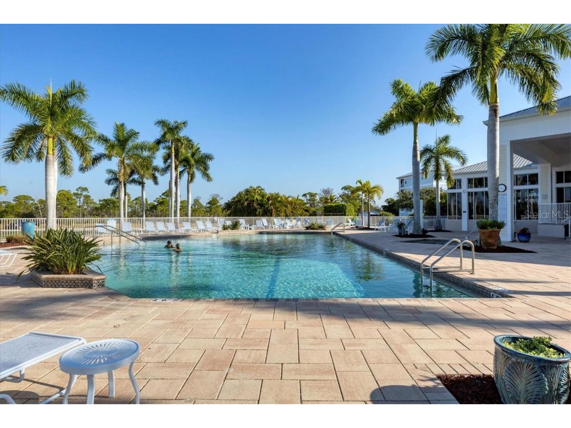 8413 Placida Road #407 Placida FL 33946 D6144814 image41