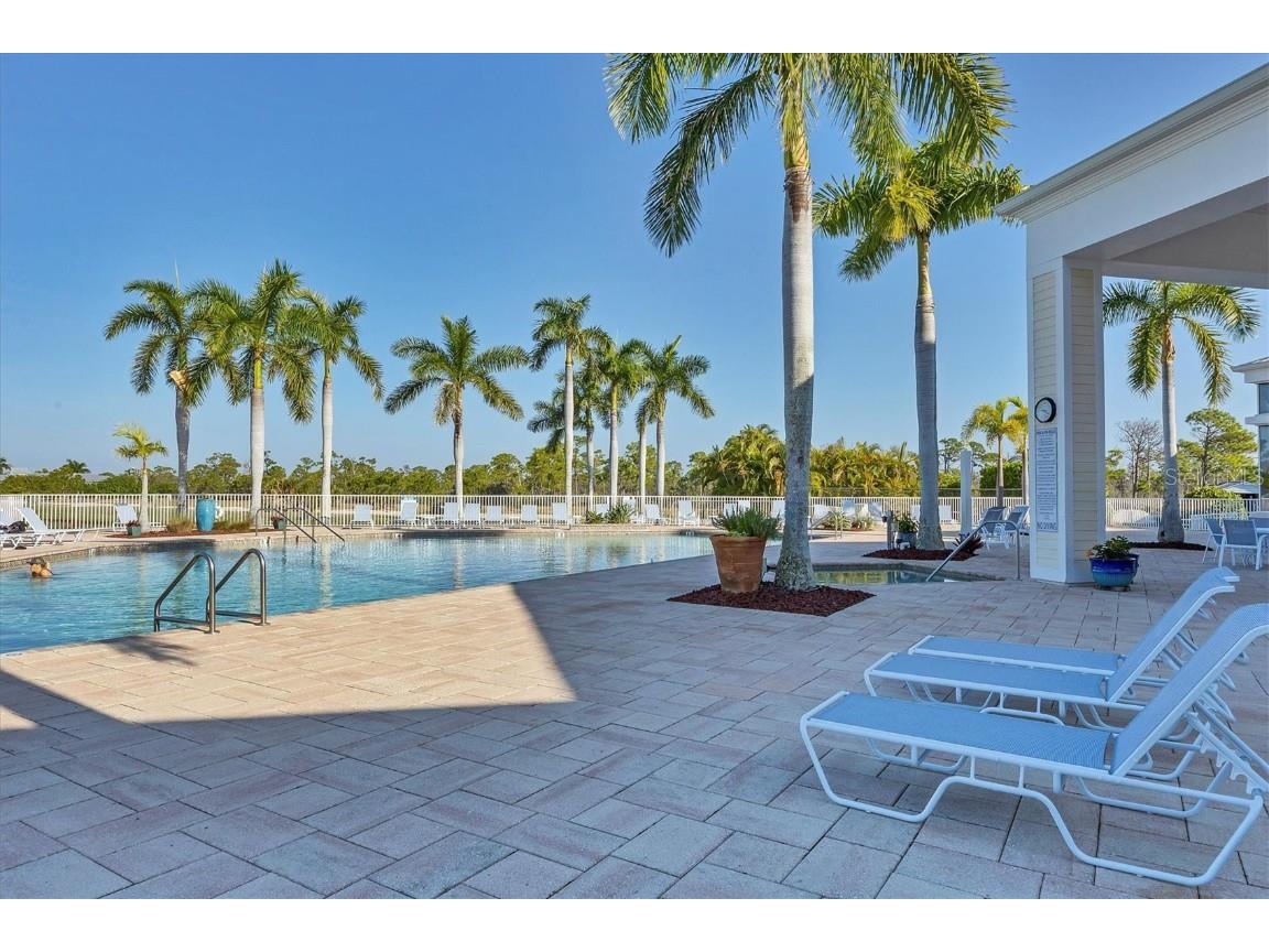 8413 Placida Road #407 Placida FL 33946 D6144814 image42