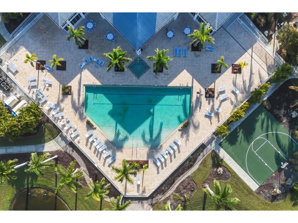 8413 Placida Road #407 Placida FL 33946 D6144814 image43