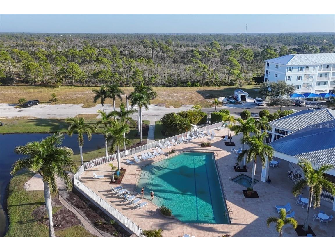 8413 Placida Road #407 Placida FL 33946 D6144814 image44