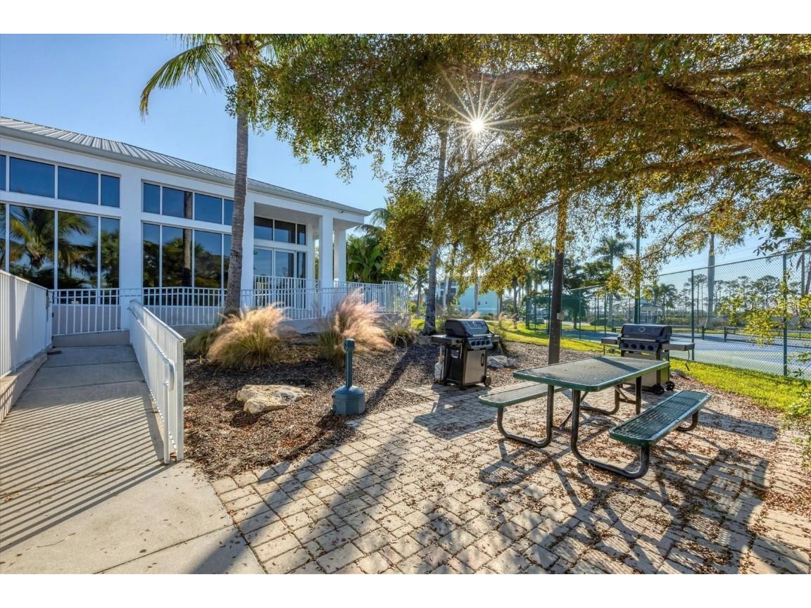 8413 Placida Road #407 Placida FL 33946 D6144814 image45