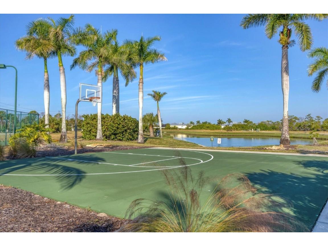 8413 Placida Road #407 Placida FL 33946 D6144814 image46