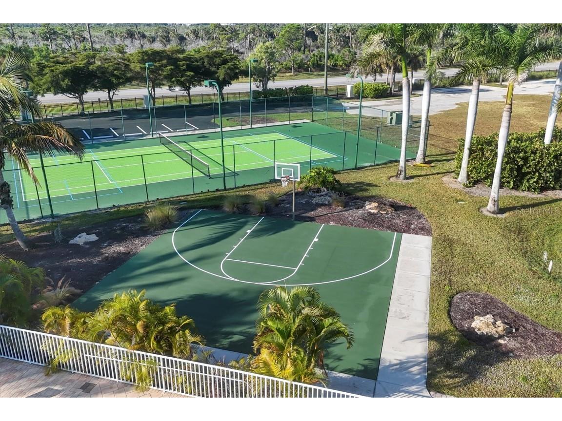 8413 Placida Road #407 Placida FL 33946 D6144814 image47