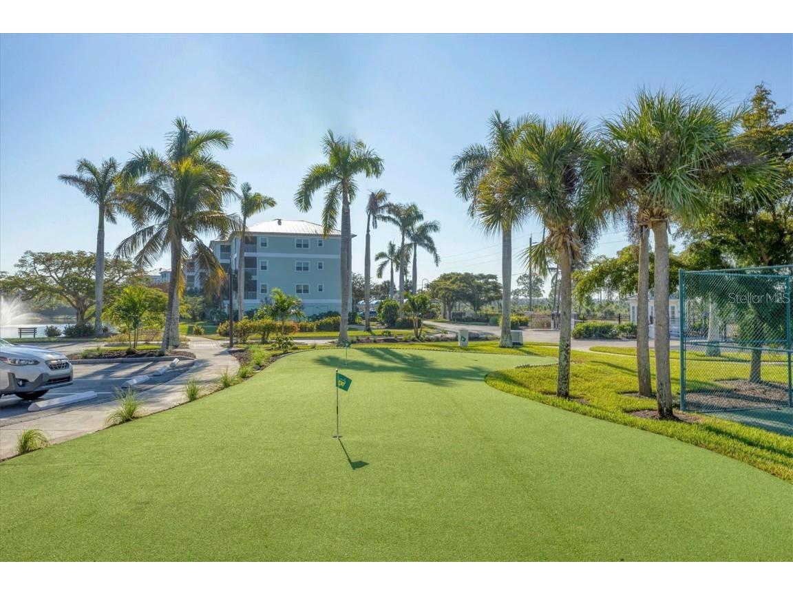 8413 Placida Road #407 Placida FL 33946 D6144814 image48