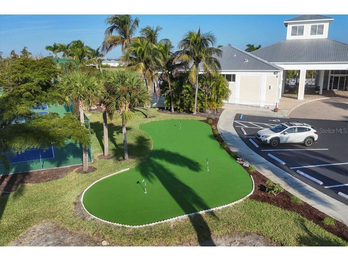 8413 Placida Road #407 Placida FL 33946 D6144814 image49