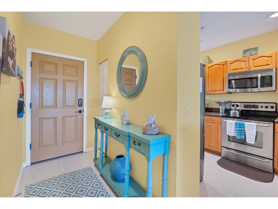 8413 Placida Road #407 Placida FL 33946 D6144814 image5