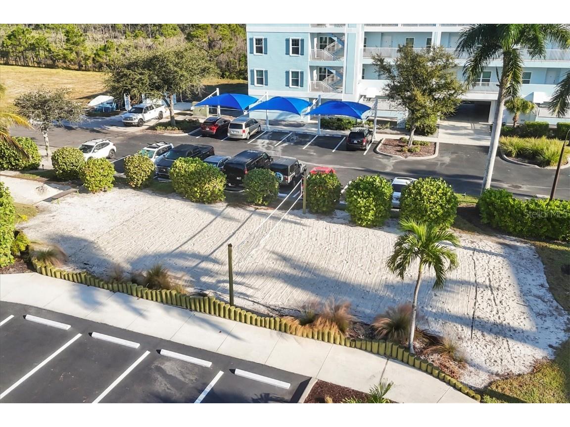 8413 Placida Road #407 Placida FL 33946 D6144814 image50