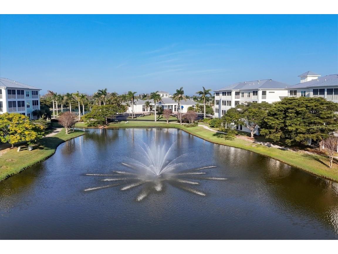 8413 Placida Road #407 Placida FL 33946 D6144814 image52