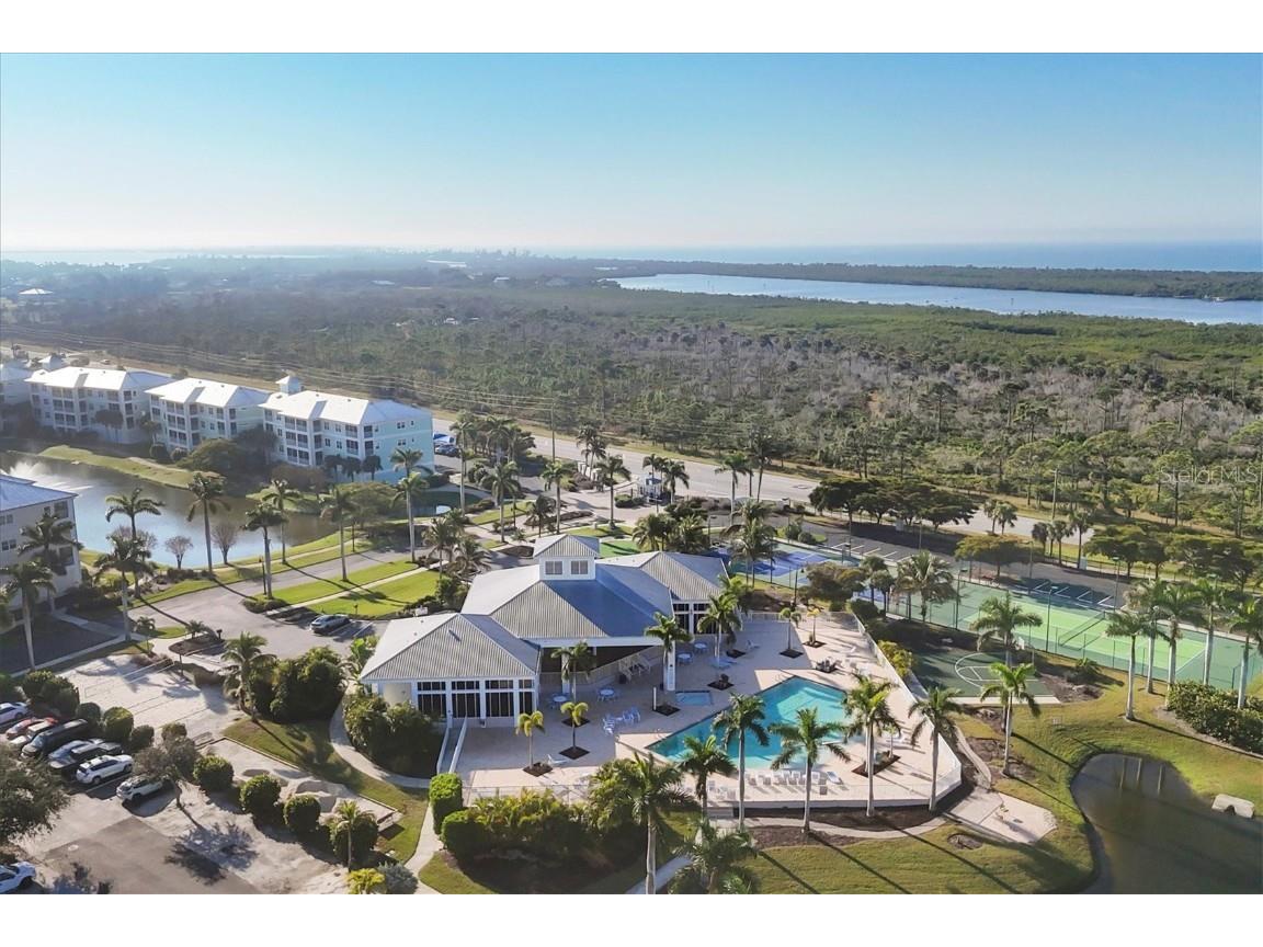 8413 Placida Road #407 Placida FL 33946 D6144814 image53