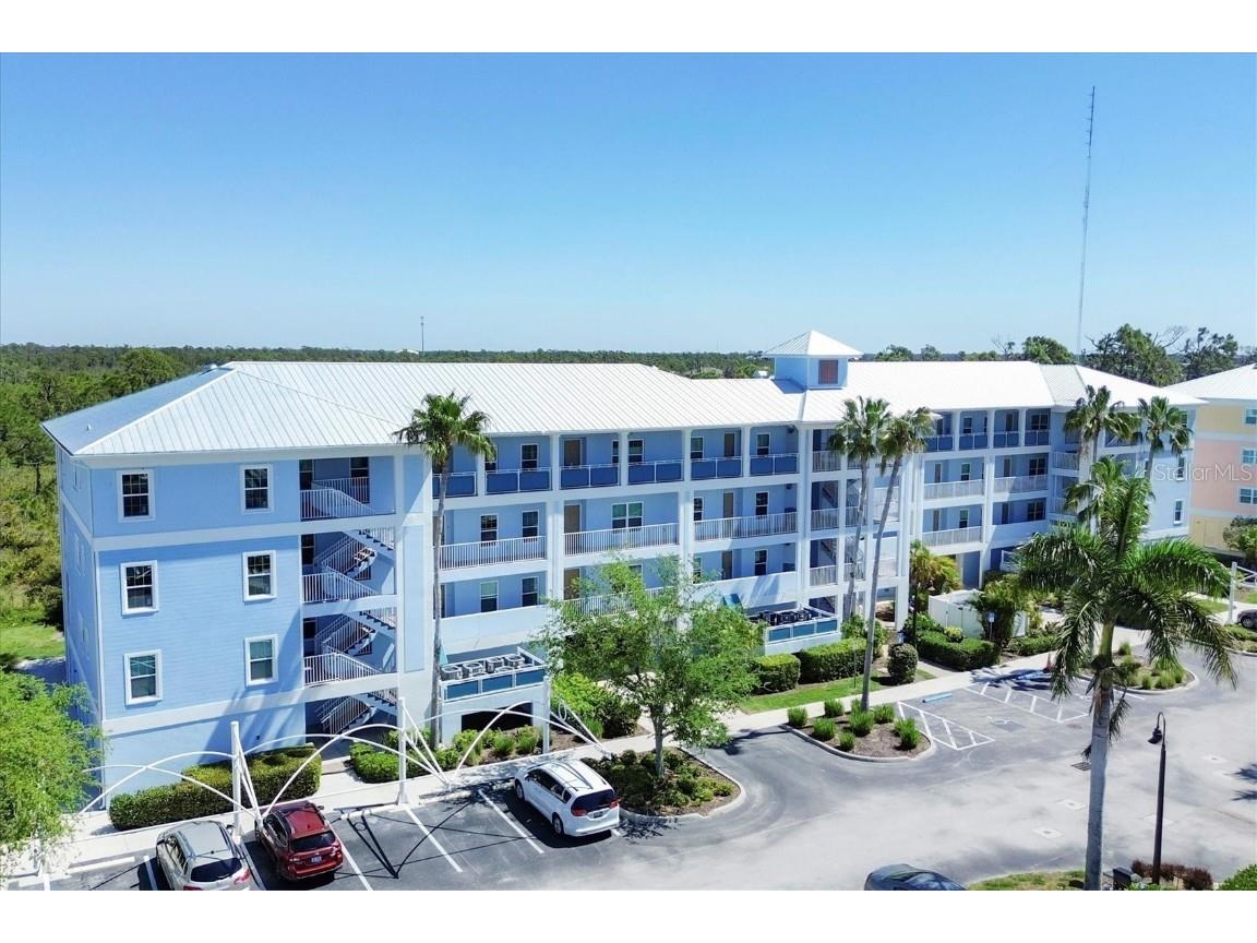 8413 Placida Road #407 Placida FL 33946 D6144814 image54