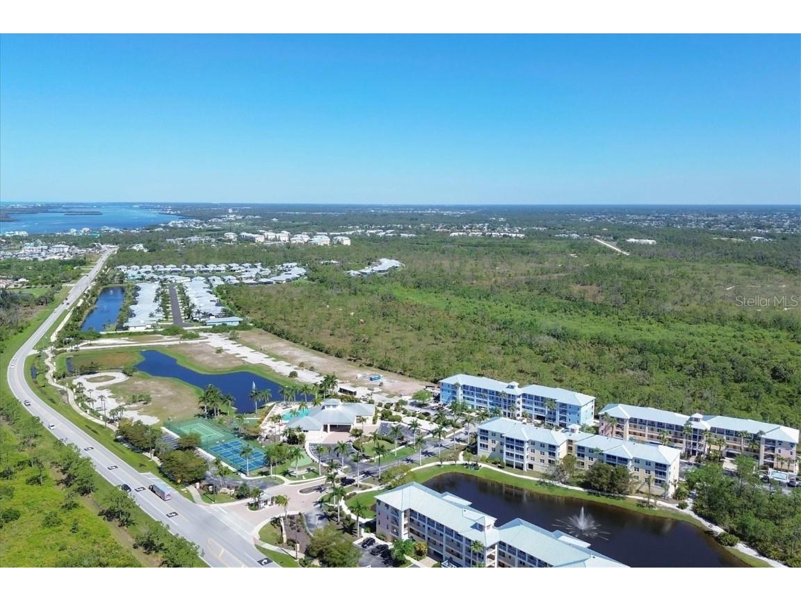 8413 Placida Road #407 Placida FL 33946 D6144814 image55