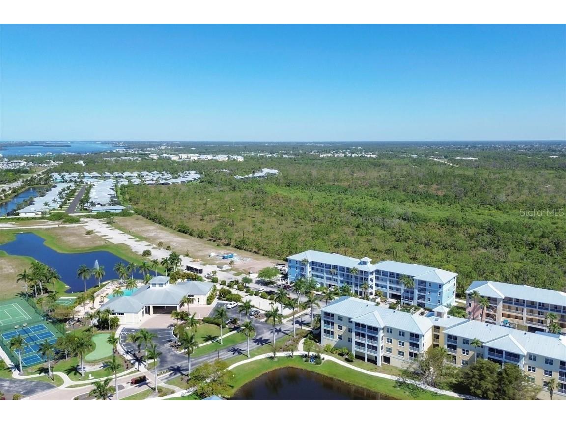 8413 Placida Road #407 Placida FL 33946 D6144814 image56