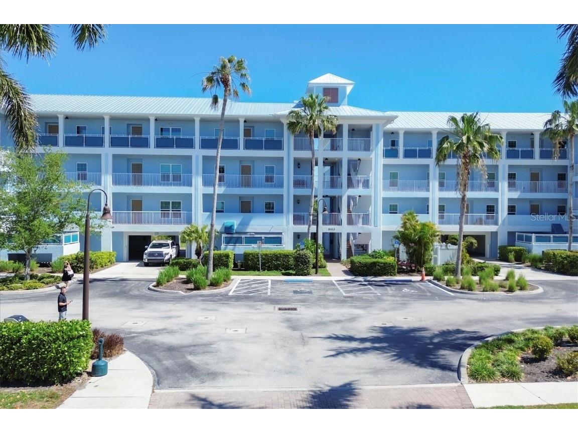 8413 Placida Road #407 Placida FL 33946 D6144814 image57