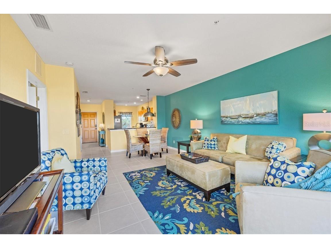 8413 Placida Road #407 Placida FL 33946 D6144814 image6